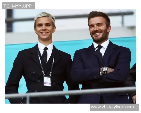 2025年足球十大新星榜单揭晓 未来之星正崭露头角 2025年足球十大新星榜单揭晓 未来之星正崭露头角