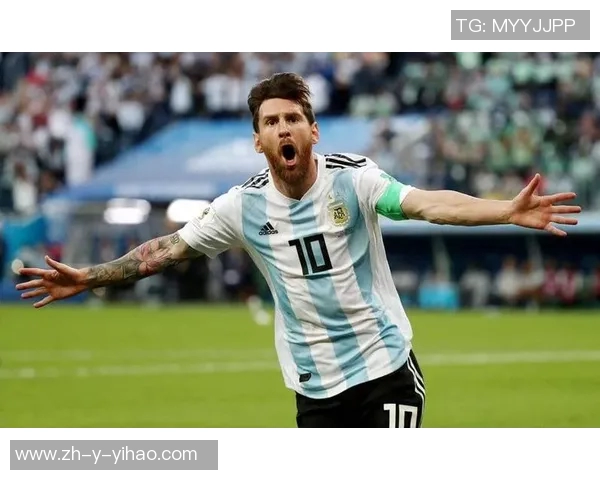 世界足球历史上球星最多的年份究竟是哪一年 解析足球黄金时代的精彩瞬间 世界足球历史上球星最多的年份究竟是哪一年 解析足球黄金时代的精彩瞬间