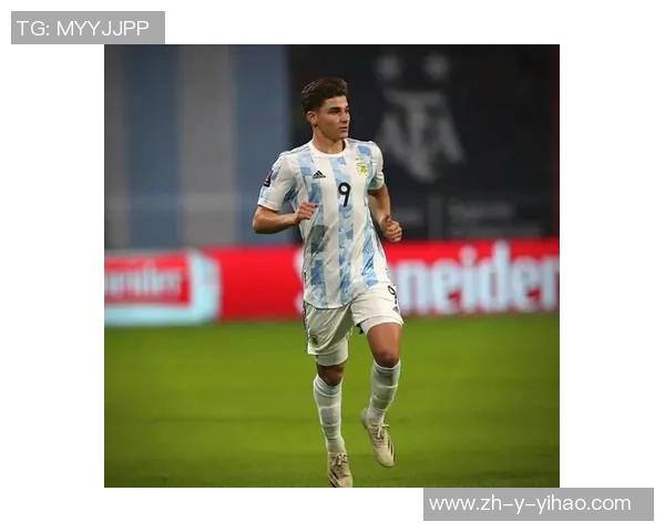 全球最火足球球星排行榜盘点 年度排名前十球员最新数据一览 全球最火足球球星排行榜盘点 年度排名前十球员最新数据一览