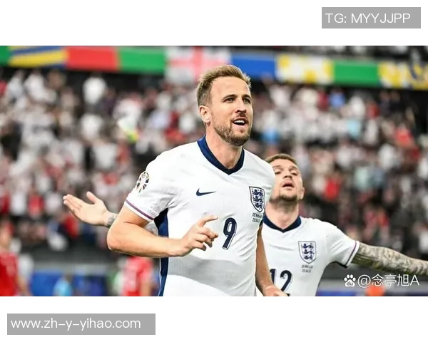 全球足球球星年龄排行:从年轻天才到经验老将的实力对比 全球足球球星年龄排行:从年轻天才到经验老将的实力对比