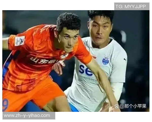 国足球星走进娱乐圈:从绿茵场到荧幕前的跨界之路与挑战 国足球星走进娱乐圈:从绿茵场到荧幕前的跨界之路与挑战