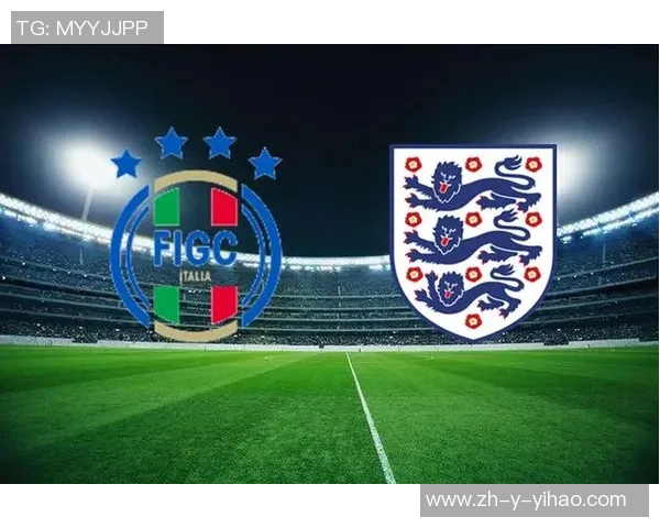 广东省球星汇足球俱乐部：助力本土足球发展 引领全新竞技潮流