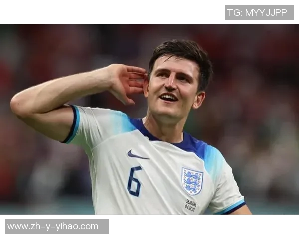 实况视角下英格兰足球球星成长轨迹与辉煌瞬间深度解读 实况视角下英格兰足球球星成长轨迹与辉煌瞬间深度解读