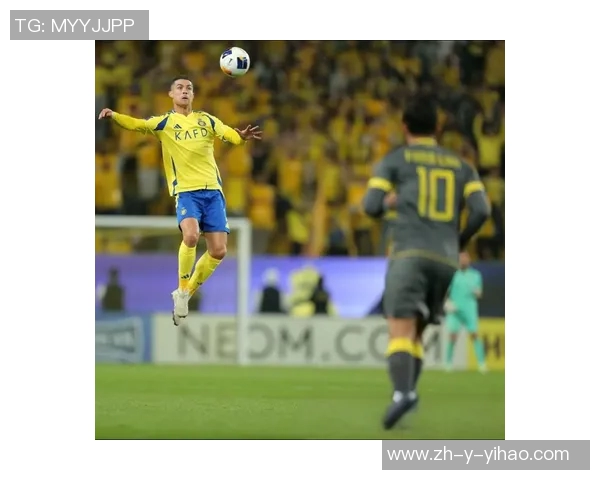 球星生日盛典:回顾足坛传奇人物的辉煌瞬间与成长历程 球星生日盛典:回顾足坛传奇人物的辉煌瞬间与成长历程