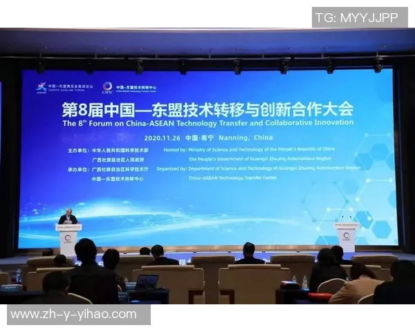 湘乡湘铝足球球星崛起 解析他们的成长历程与未来潜力 湘乡湘铝足球球星崛起 解析他们的成长历程与未来潜力