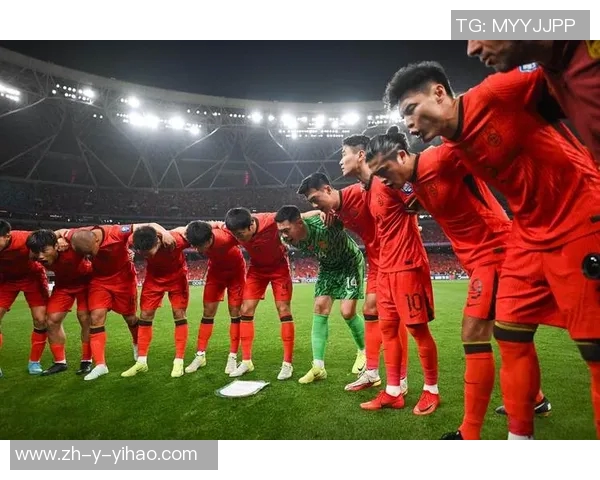 米兰昔日球星纷纷转会中国足球市场背后原因解析 米兰昔日球星纷纷转会中国足球市场背后原因解析