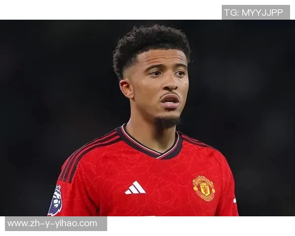 英格兰足球历史左边锋实力排名盘点及经典球员回顾 英格兰足球历史左边锋实力排名盘点及经典球员回顾