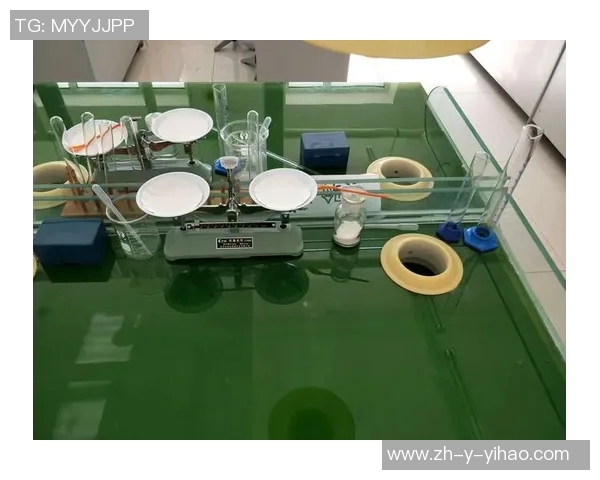 足球之夜聚焦球星访谈 揭秘背后的训练与成长之路 足球之夜聚焦球星访谈 揭秘背后的训练与成长之路