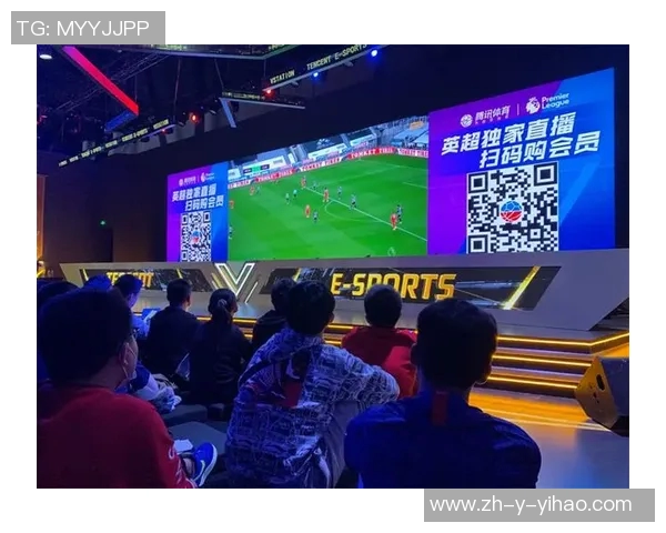 足球巨星暖心宠粉现场互动瞬间引发全场热烈欢呼