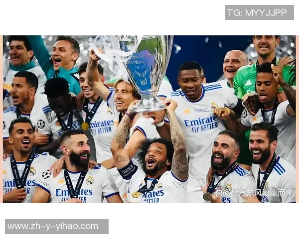 韩国足球球星加盟曼城后表现如何助力球队提升竞争力