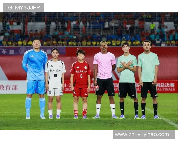 2025年最新足球球星历届排名分析与前十强实力对比