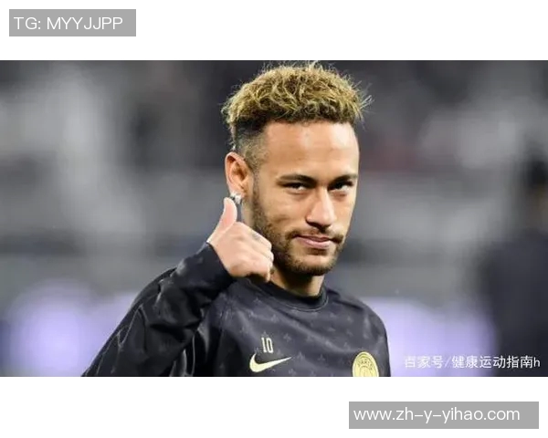 中国足球十大帅哥球星盘点 颜值与实力并存的足球俊杰