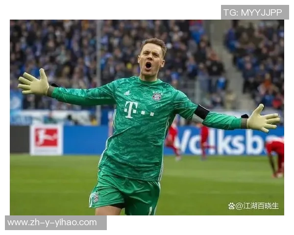 公认最帅最快足球球星盘点速度颜值双满分的绿茵传奇