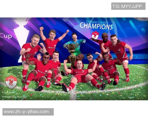 四大球星齐聚赛场高清足球壁纸展示激情与荣耀 四大球星齐聚赛场高清足球壁纸展示激情与荣耀