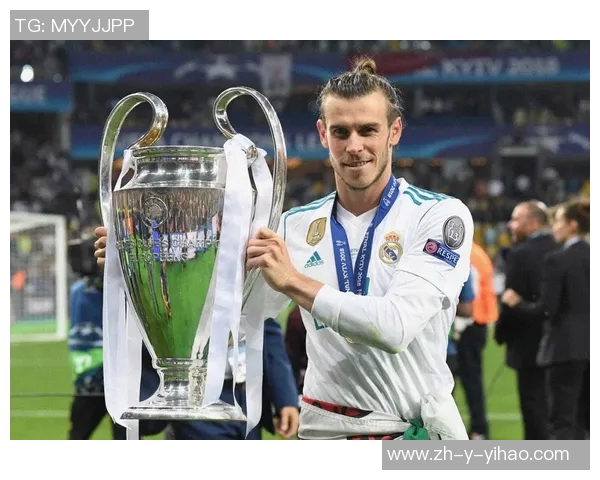 威尔士足球历史十大传奇球星盘点及其影响力分析 威尔士足球历史十大传奇球星盘点及其影响力分析